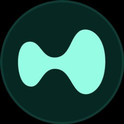 HyperEVM